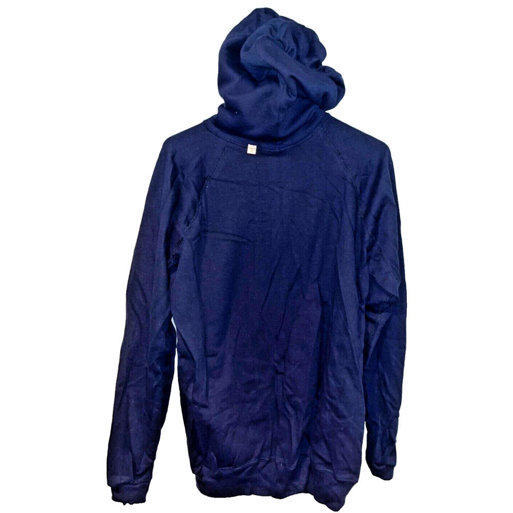Marywood College Sweatshirt Champion Reverse Weave Sz. XL Vintage 80s Deadstock - Picture 6 of 9